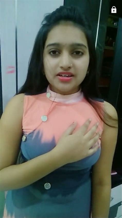 porn desi xvideo|desi